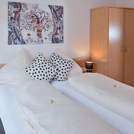 Il Greco Hotel Limburg an der Lahn Bagian luar foto